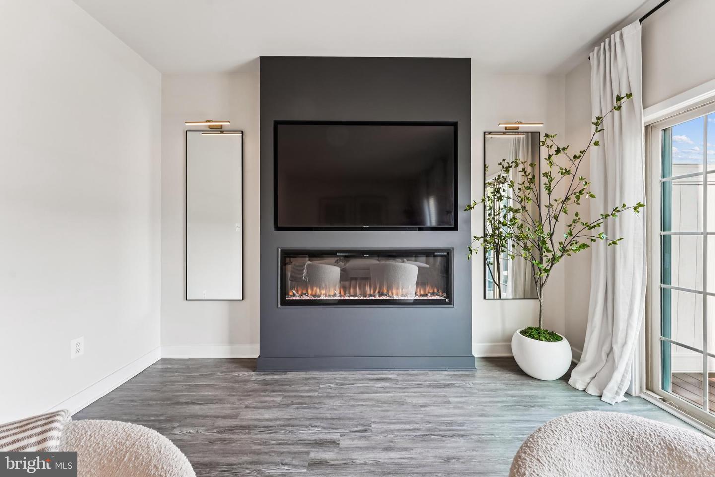 Accokeek, Maryland, 20607, United States, 3 Bedrooms Bedrooms, ,4 BathroomsBathrooms,Residential,For Sale,1954957