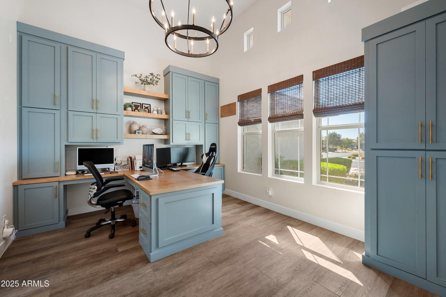 Mesa, Arizona, 85212, United States, 5 Bedrooms Bedrooms, ,5 BathroomsBathrooms,Residential,For Sale,1981050