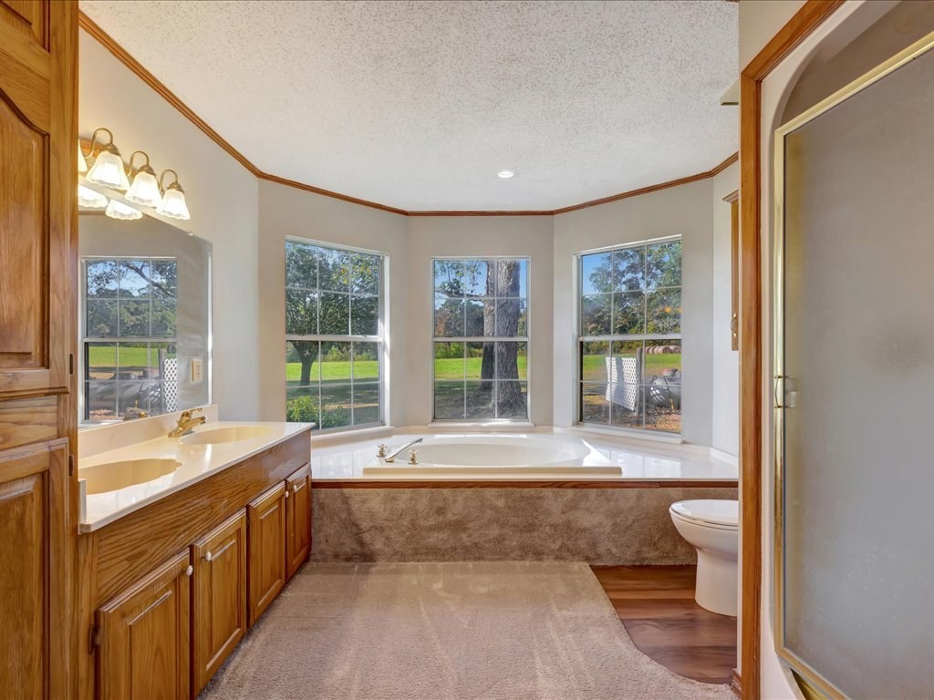 Huntington, Texas, 75949, United States, 4 Bedrooms Bedrooms, ,2 BathroomsBathrooms,Residential,For Sale,1975169