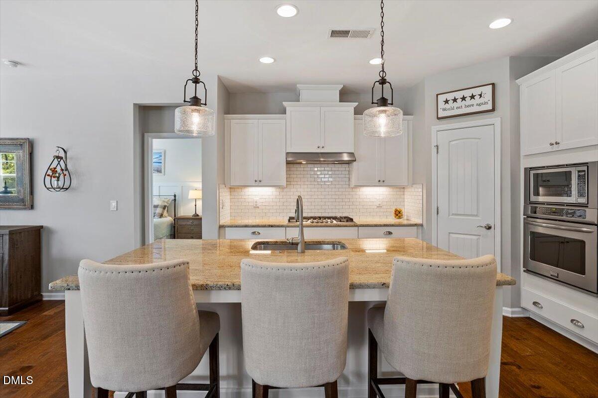 Durham, North Carolina, 27703, United States, 2 Bedrooms Bedrooms, ,2 BathroomsBathrooms,Residential,For Sale,1972659