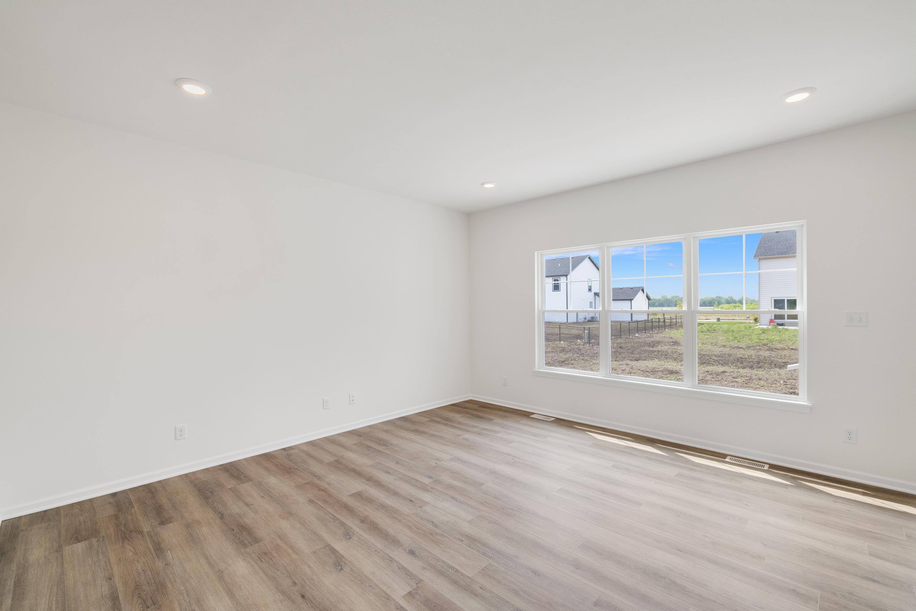 Dyer, Indiana, 46311, United States, 4 Bedrooms Bedrooms, ,2 BathroomsBathrooms,Residential,For Sale,1859711