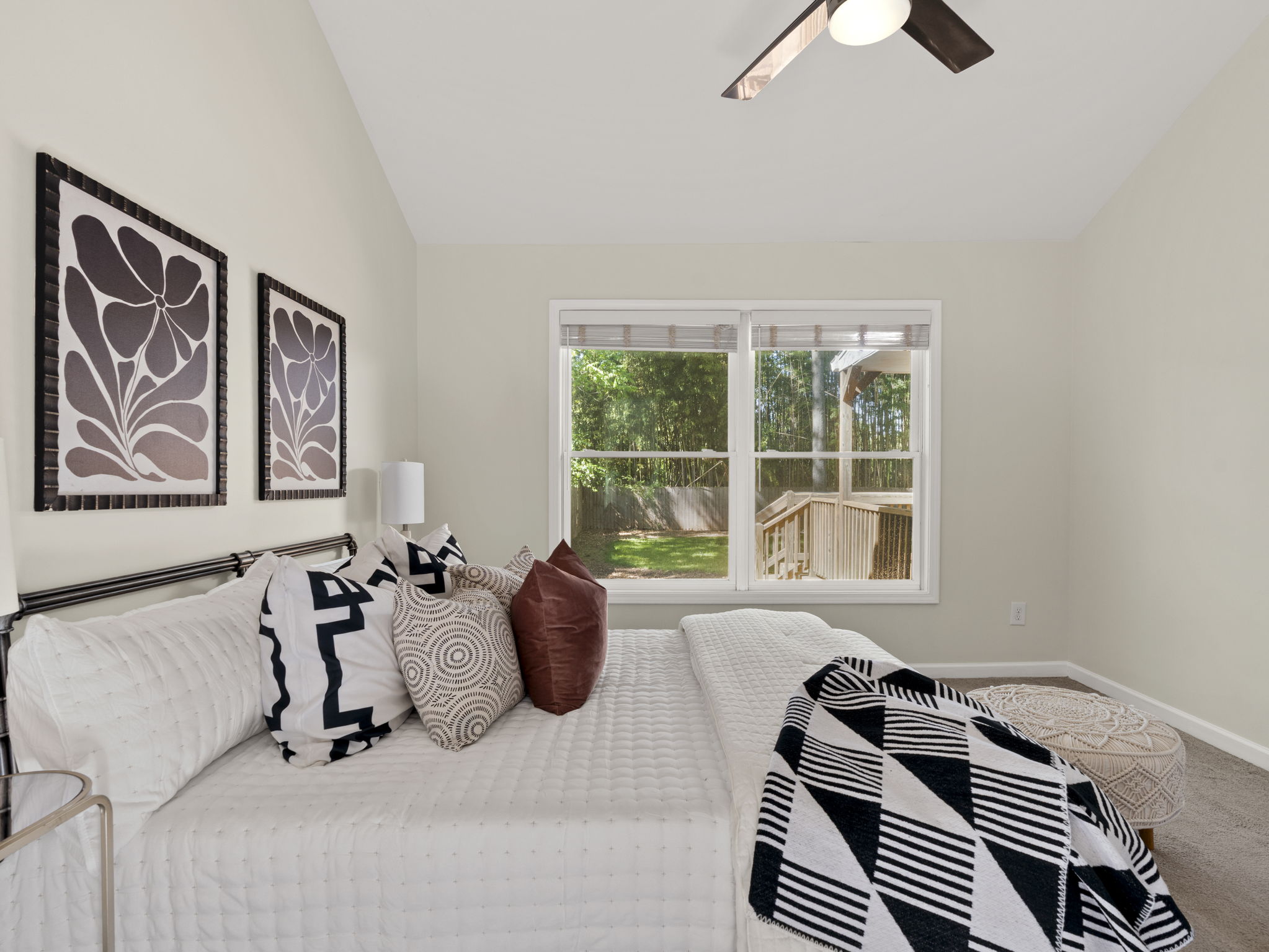  Thoughtfully Renovated East Atlanta Bungalow - 物件實景