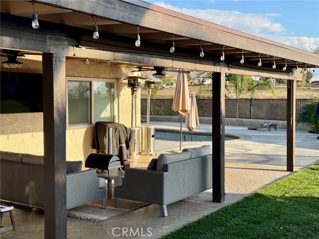 Yucaipa, California, 92399, United States, 3 Bedrooms Bedrooms, ,2 BathroomsBathrooms,Residential,For Sale,1996823