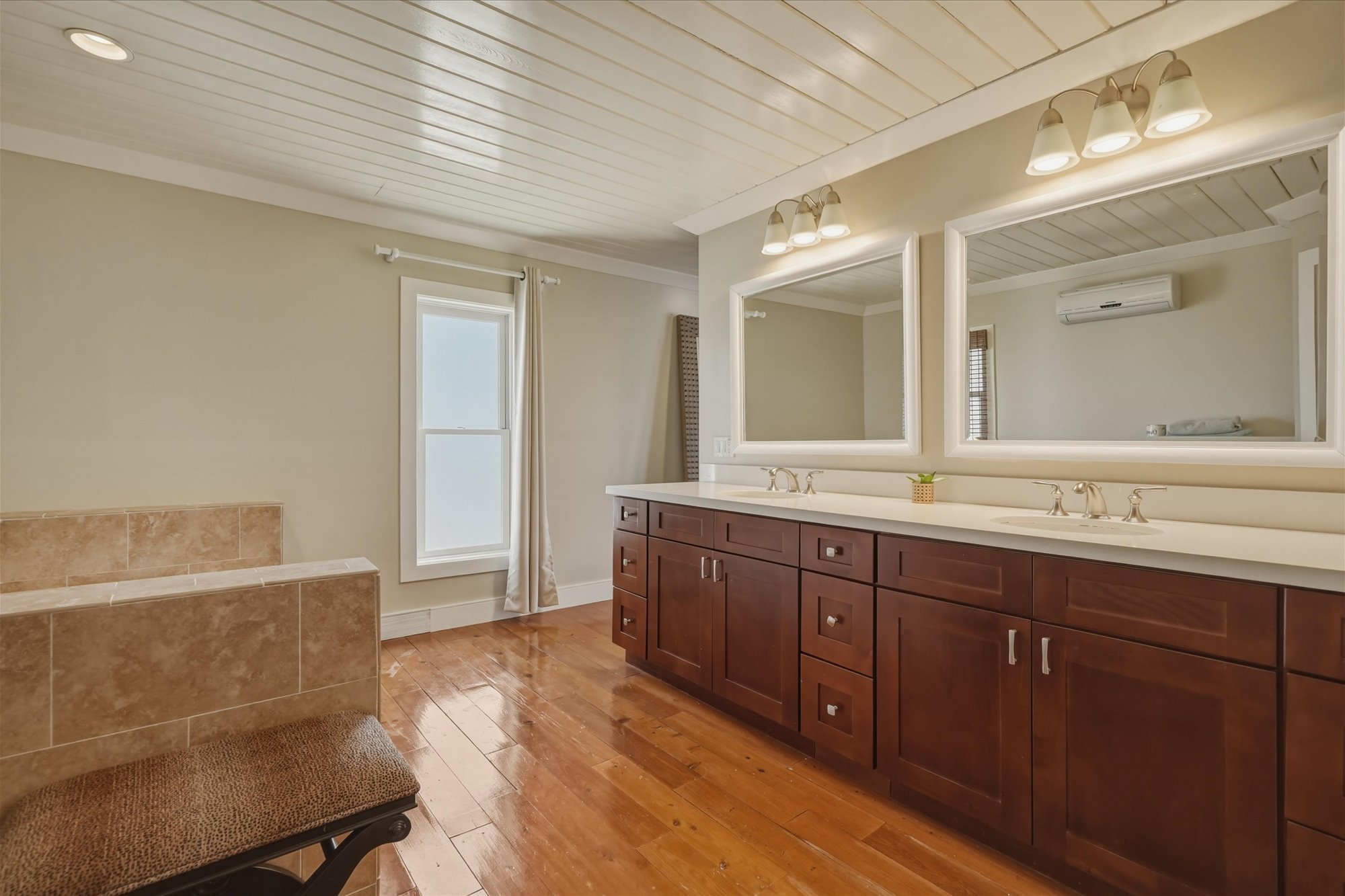  Crown Pigeon Island & Cays, Harbour Island, EL - 物件實景