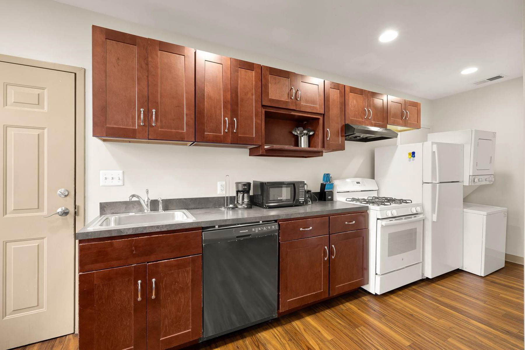  500 9th Street SE, Washington, DC, 20003 - 物件實景