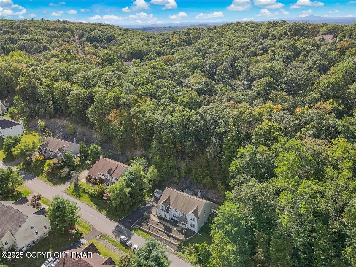 East Stroudsburg, Pennsylvania, 18302, United States, 5 Bedrooms Bedrooms, ,4 BathroomsBathrooms,Residential,For Sale,1980579