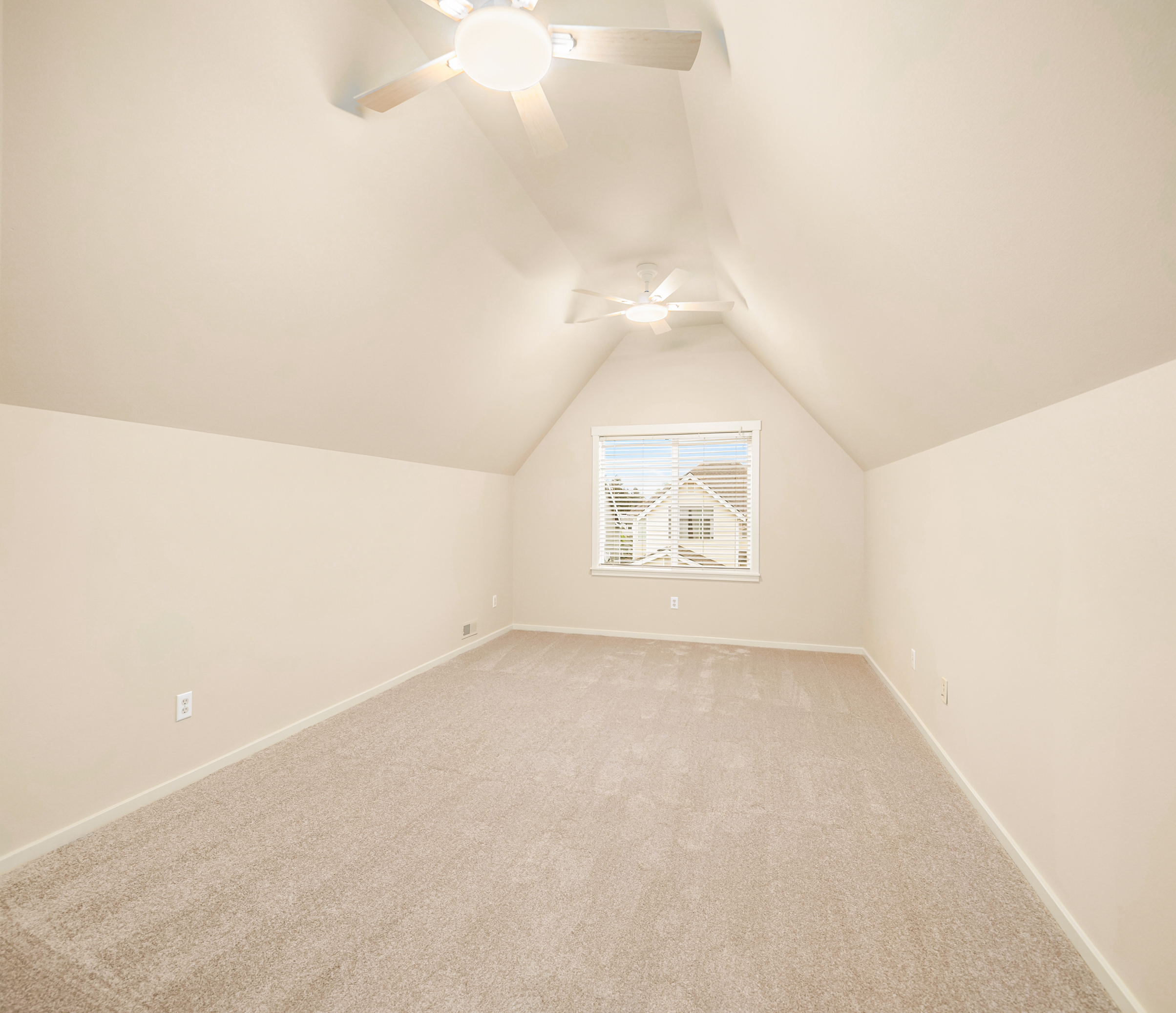  16631 SE 171st Place, Renton, WA 98058 - 物件實景