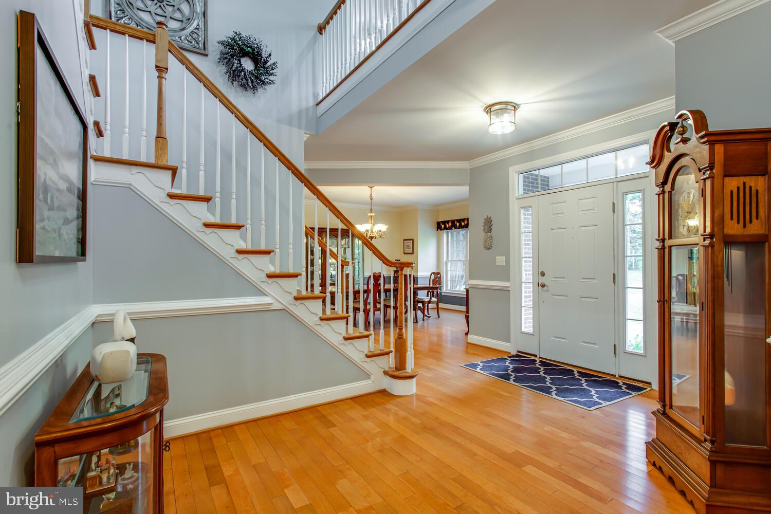 Newburg, Maryland, 20664, United States, 4 Bedrooms Bedrooms, ,3 BathroomsBathrooms,Residential,For Sale,1936989