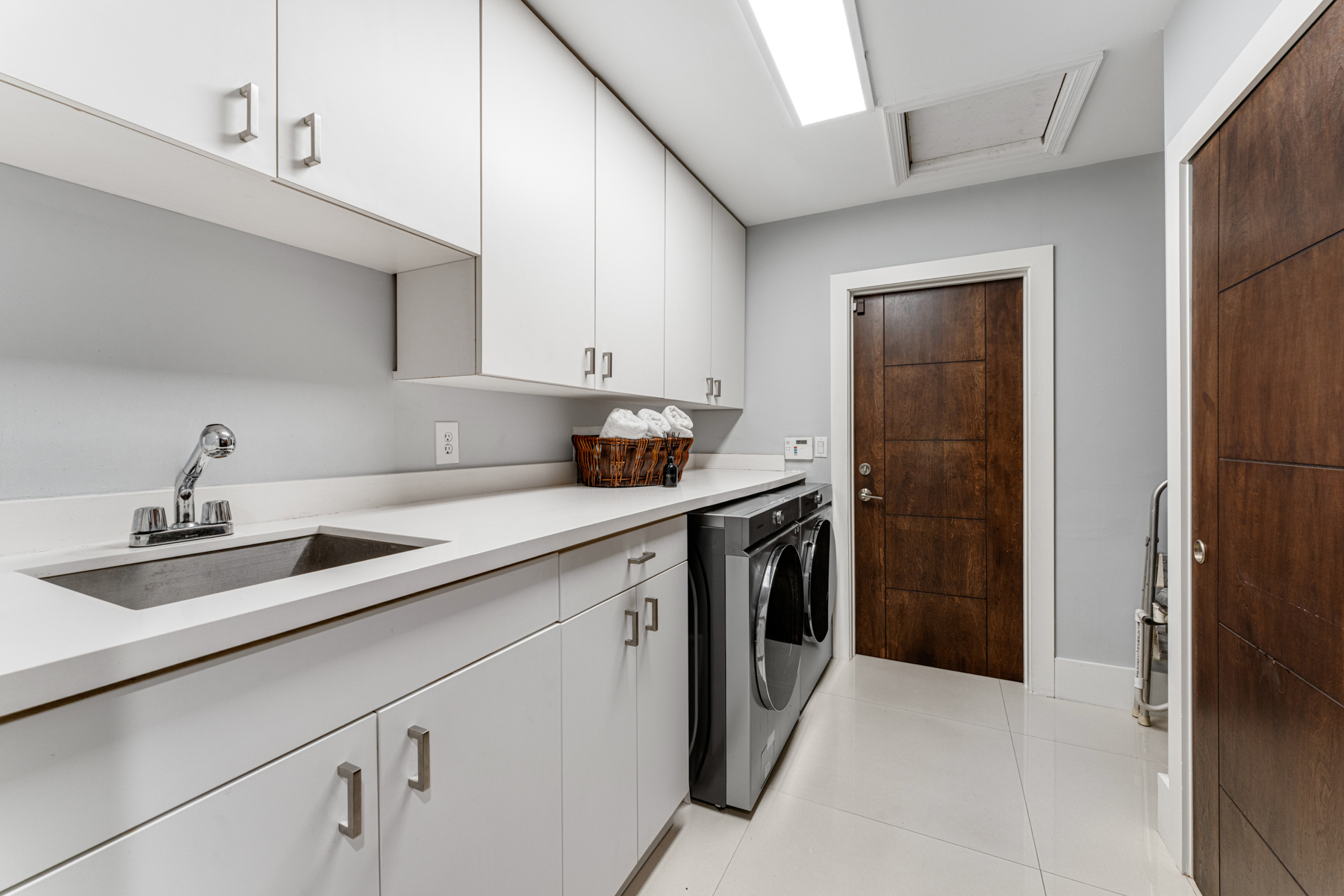  11721 Jacaranda Pl, Coral Gables, FL, 33156 - 物件實景