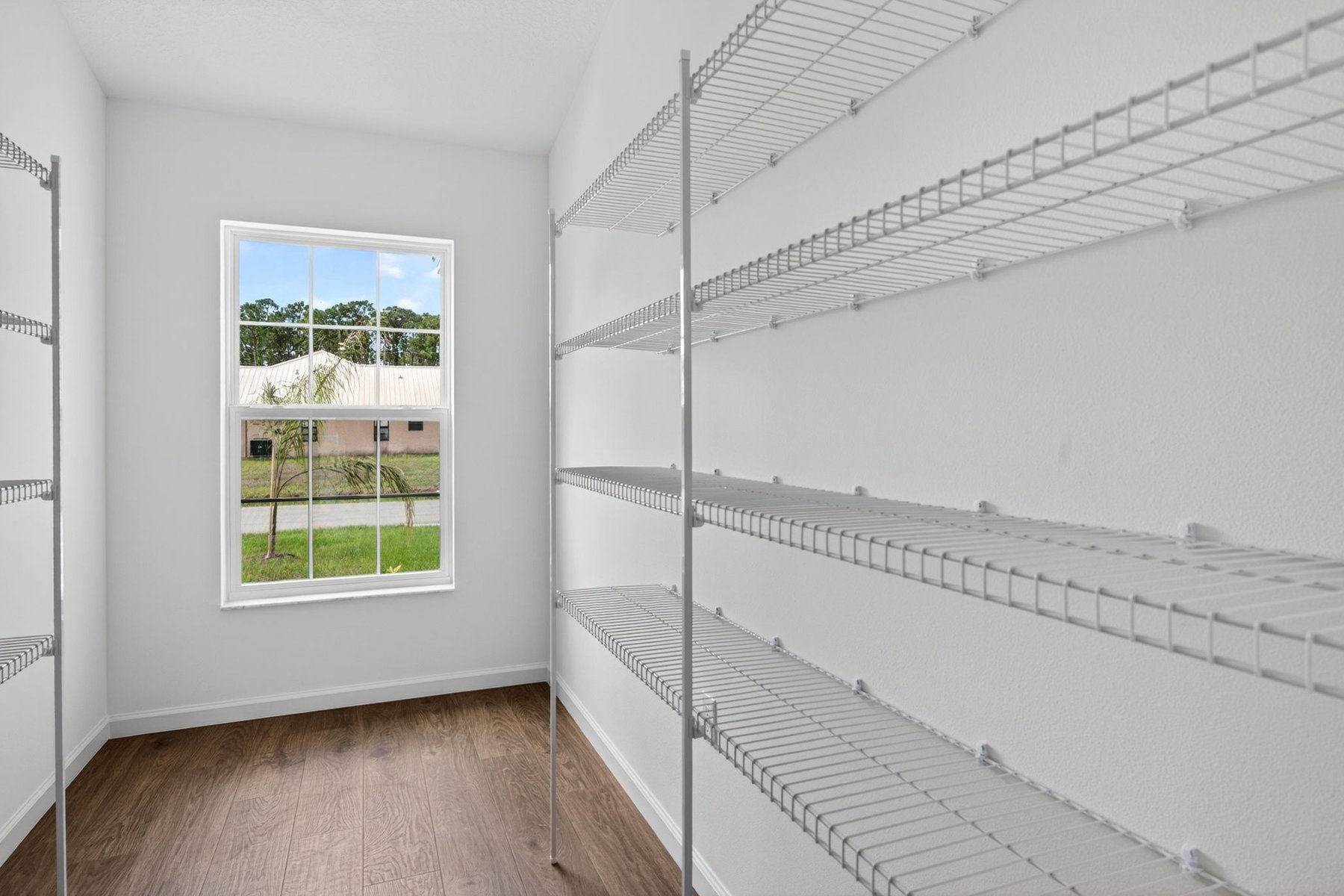  1098 Big Horn Circle NW, Palm Bay, FL, 32907 - 物件實景