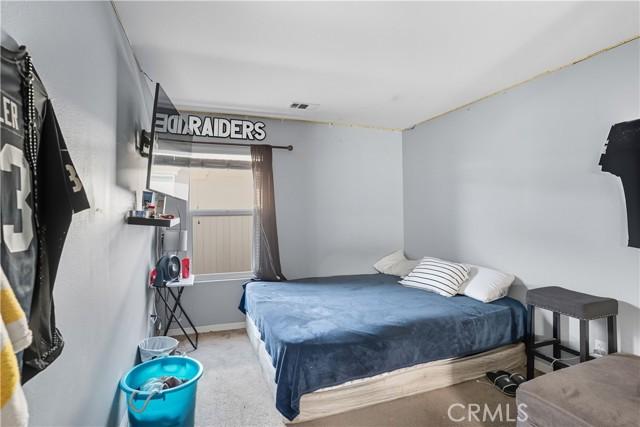 Perris, California, 92570, United States, 3 Bedrooms Bedrooms, ,2 BathroomsBathrooms,Residential,For Sale,1955728