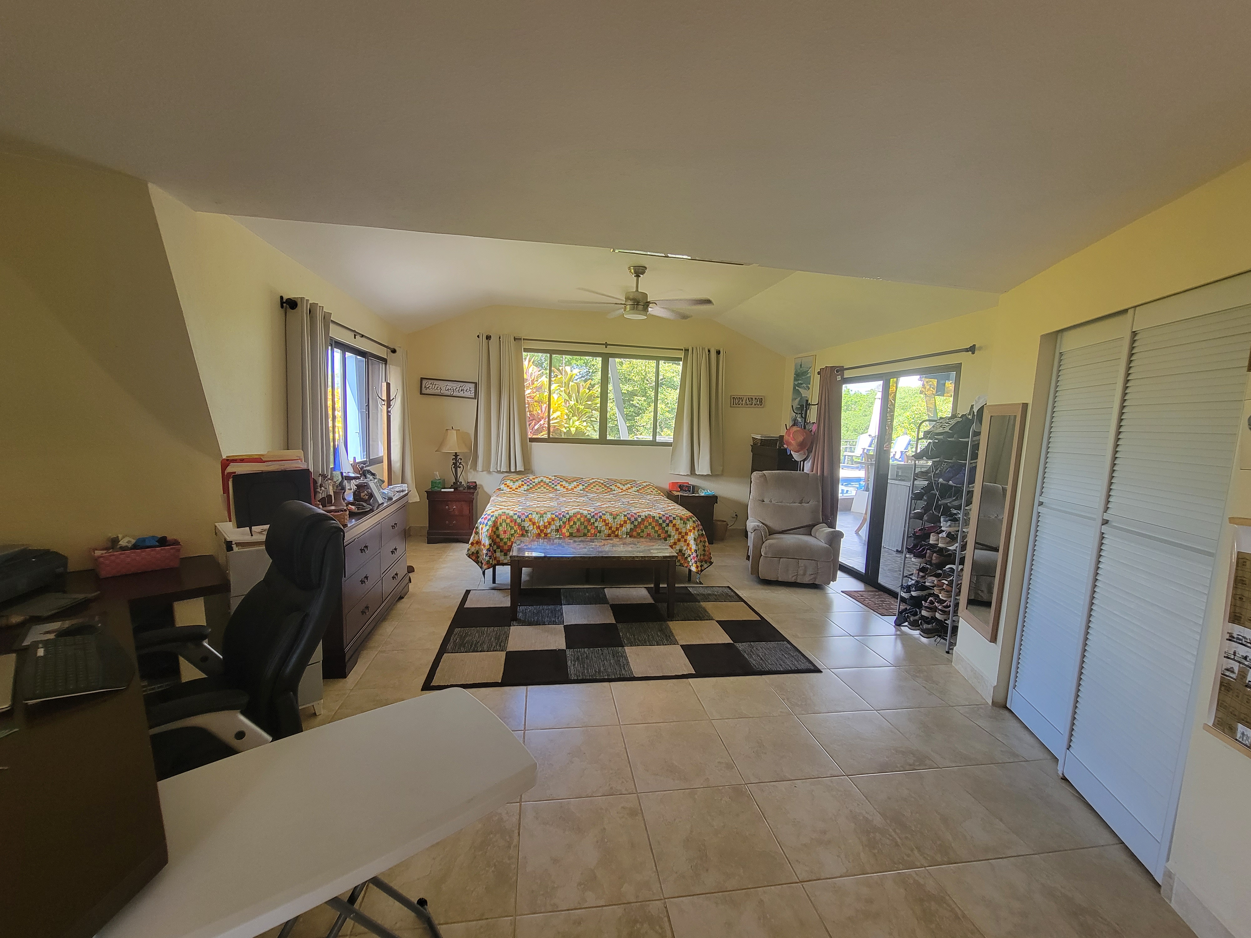 Bajo Capulin, Puntarenas Province, Tarcoles, Puntarenas, CR, 3 Bedrooms Bedrooms, ,3 BathroomsBathrooms,Residential,For Sale,Bajo Capulin, Puntarenas Province,1655657