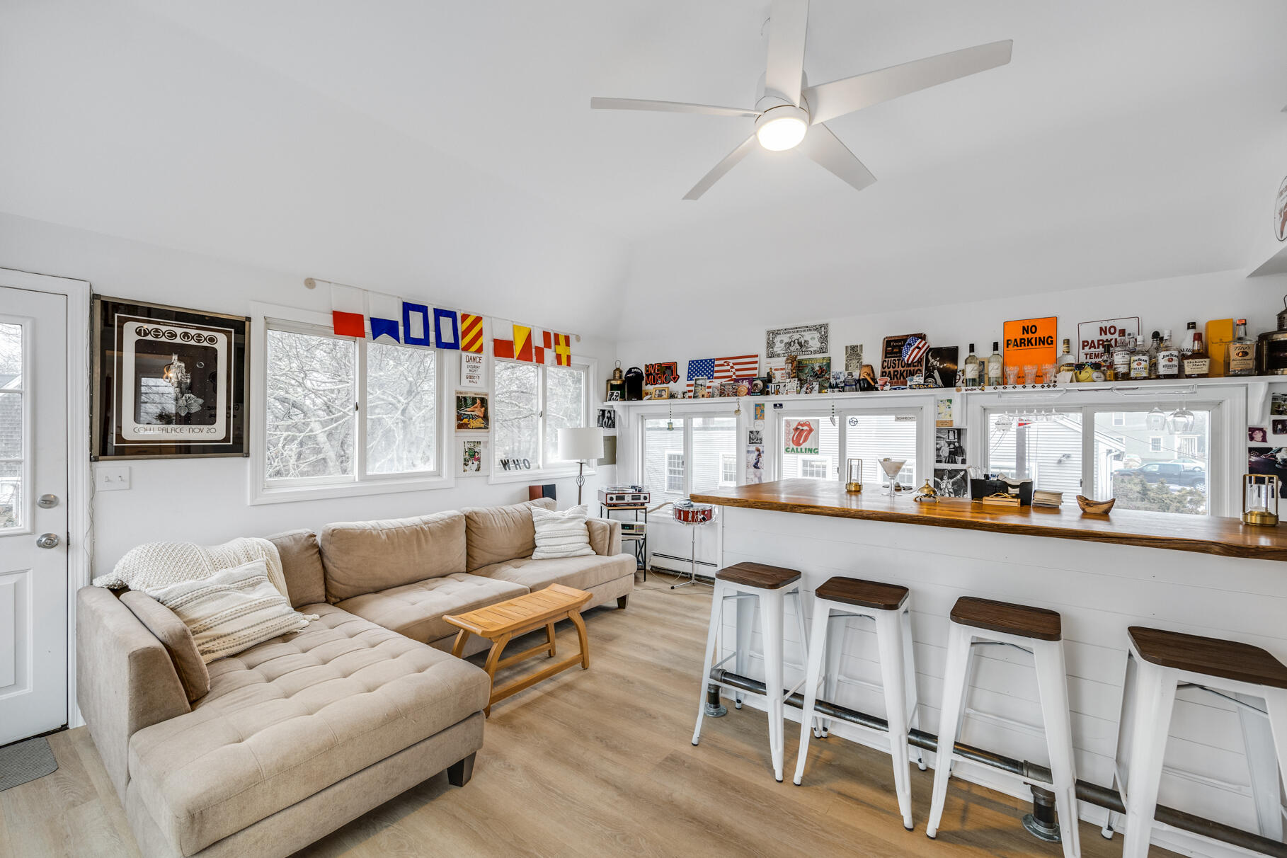  111 School Street, West Dennis, MA, 02670 - 物件實景