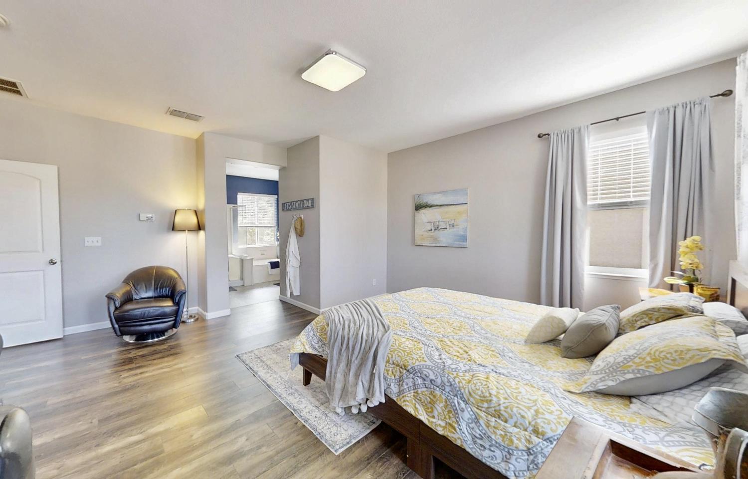 Sacramento, California, 95835, United States, 4 Bedrooms Bedrooms, ,3 BathroomsBathrooms,Residential,For Sale,1887993