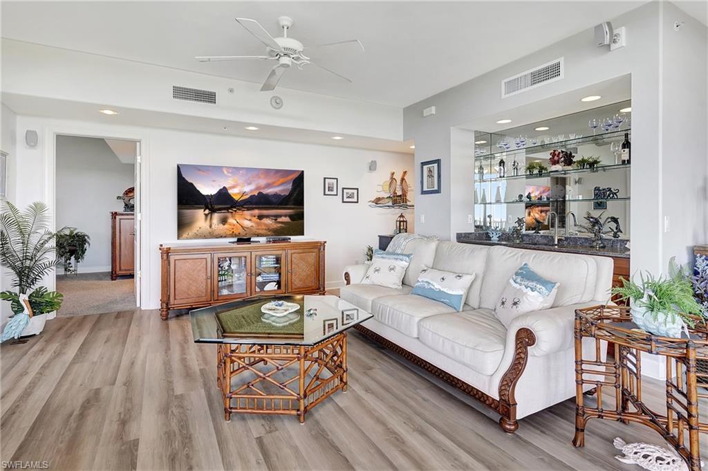 Punta Gorda, Florida, 33955, United States, 2 Bedrooms Bedrooms, ,3 BathroomsBathrooms,Residential,For Sale,1708285