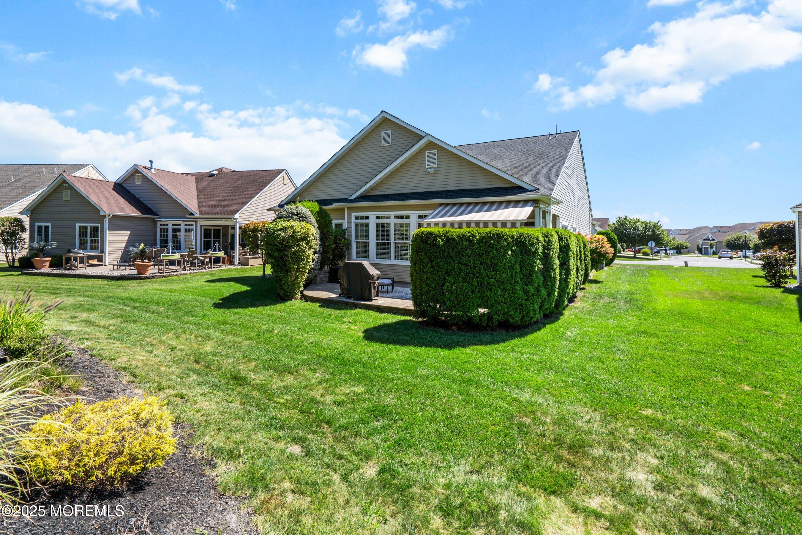 Waretown, New Jersey, 08758, United States, 3 Bedrooms Bedrooms, ,3 BathroomsBathrooms,Residential,For Sale,1975509