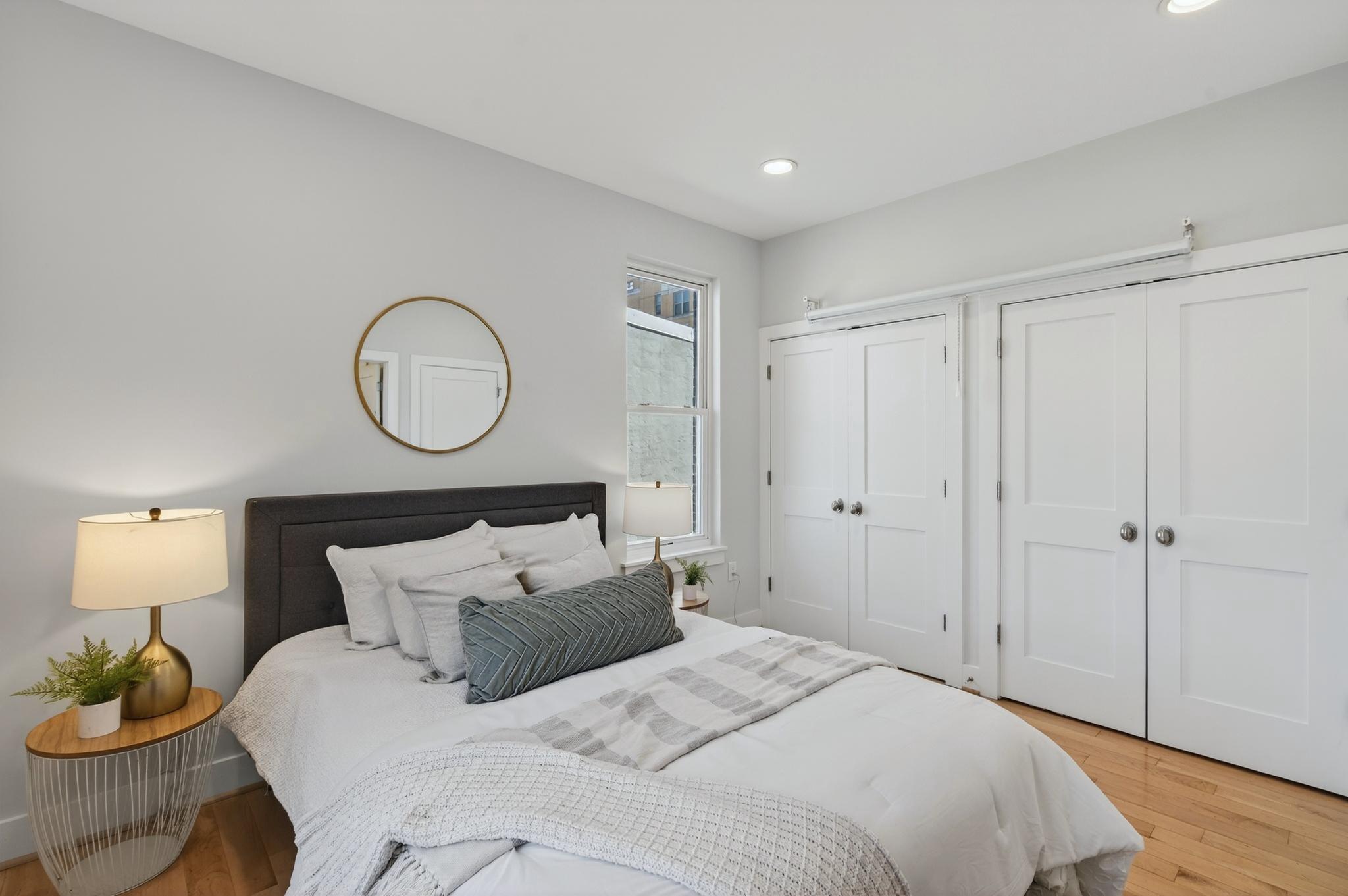  751 P Street NW, Washington, DC, 20001 - 物件實景