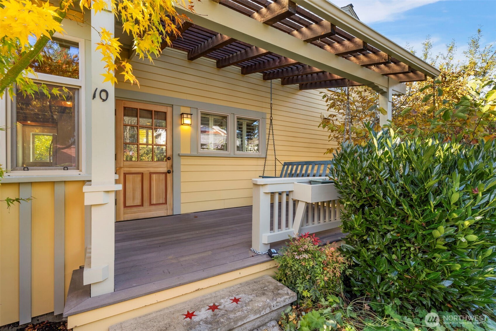 Port Townsend, Washington, 98368, United States, 2 Bedrooms Bedrooms, ,1 BathroomBathrooms,Residential,For Sale,1989470