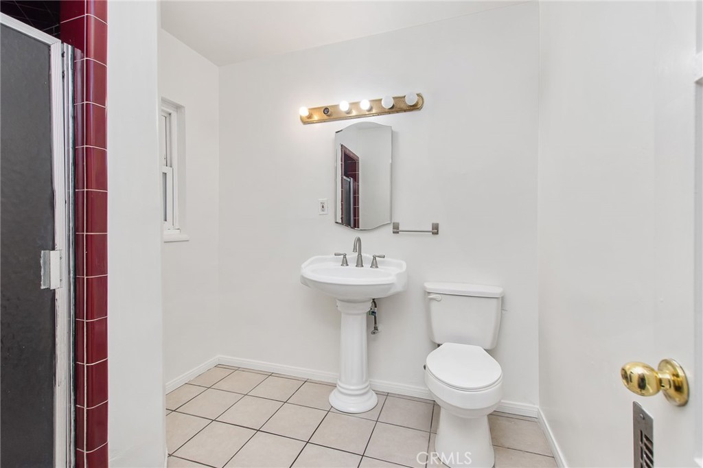 Whittier, California, 90603, United States, 4 Bedrooms Bedrooms, ,3 BathroomsBathrooms,Residential,For Sale,1943921