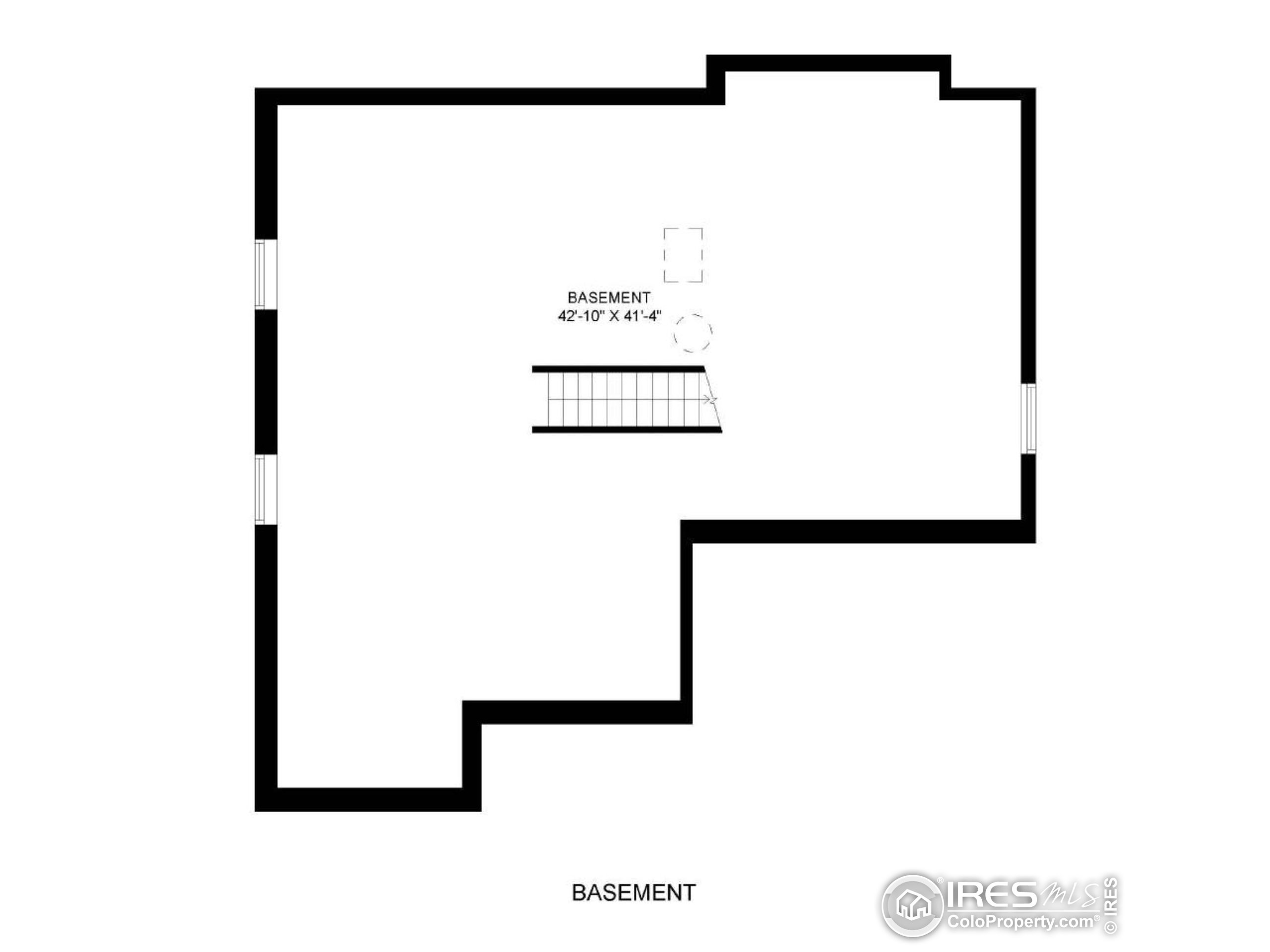 Westminster, Colorado, 80234, United States, 5 Bedrooms Bedrooms, ,3 BathroomsBathrooms,Residential,For Sale,1729944