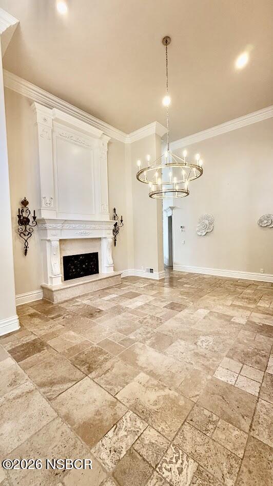 Santa Maria, California, 93455, United States, 5 Bedrooms Bedrooms, ,6 BathroomsBathrooms,Residential,For Sale,2021490