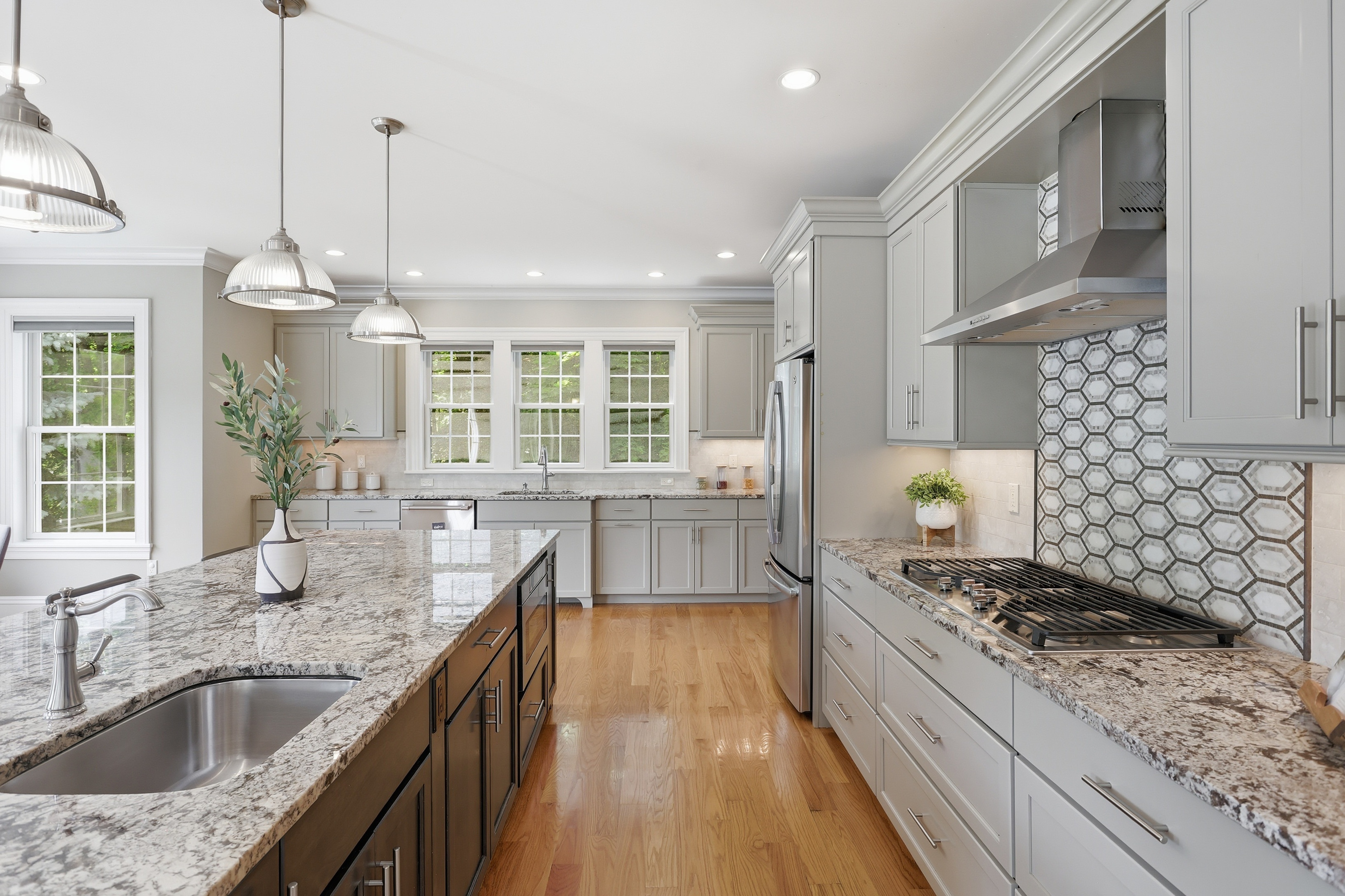  440 Concord Road, Bedford, MA 01730 - 物件實景
