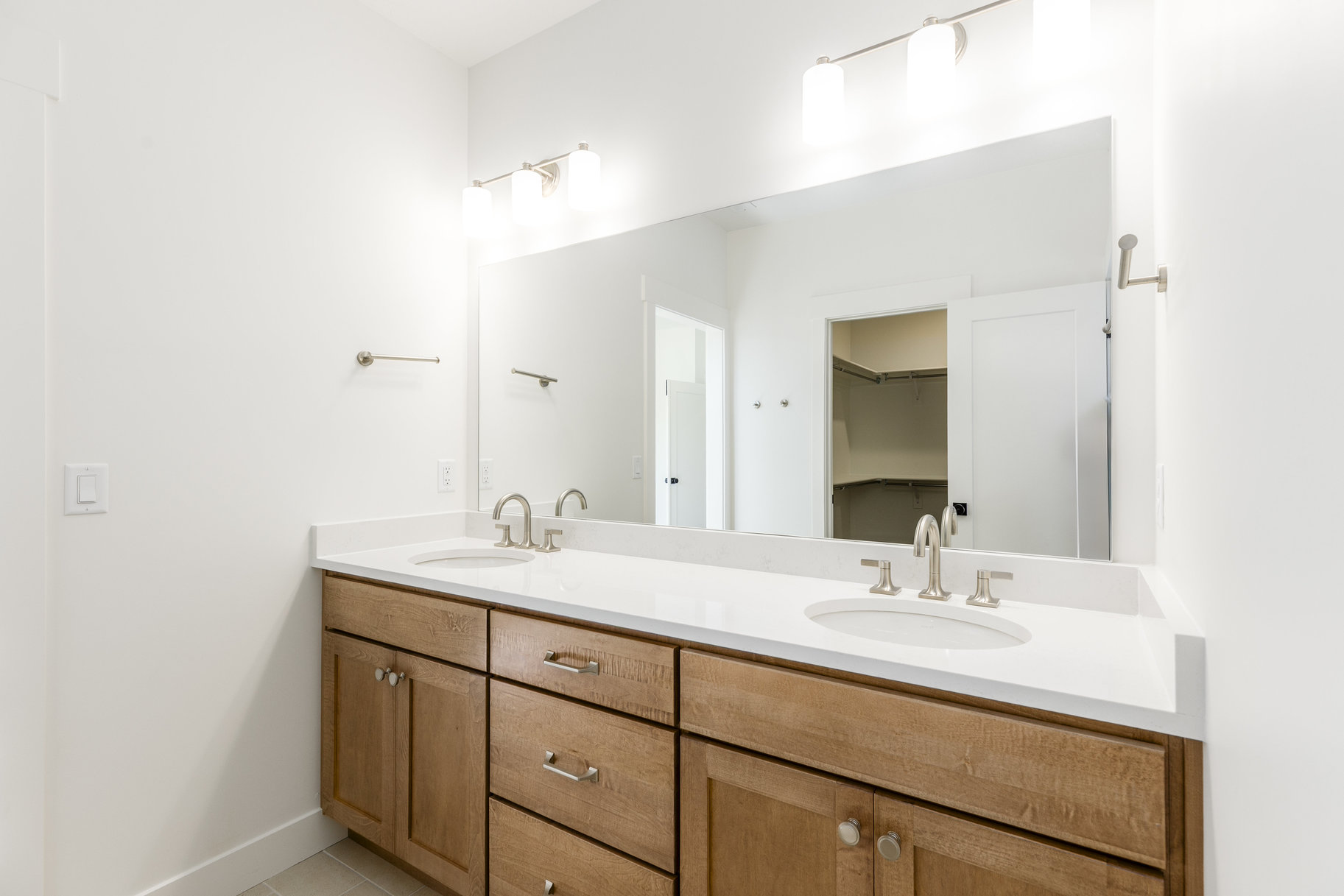  New Construction Townhome located minutes from Deer Valley - 物件實景