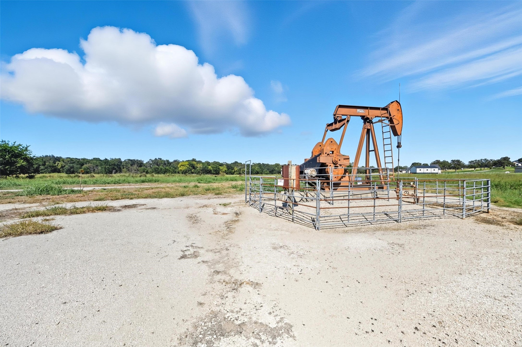 Decatur, Texas, 76234, United States, ,Land,For Sale,1958740