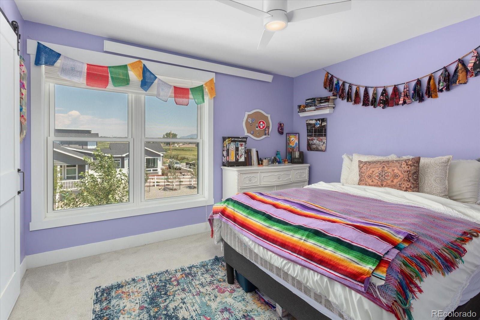 Poncha Springs, Colorado, 81242, United States, 3 Bedrooms Bedrooms, ,3 BathroomsBathrooms,Residential,For Sale,1977419