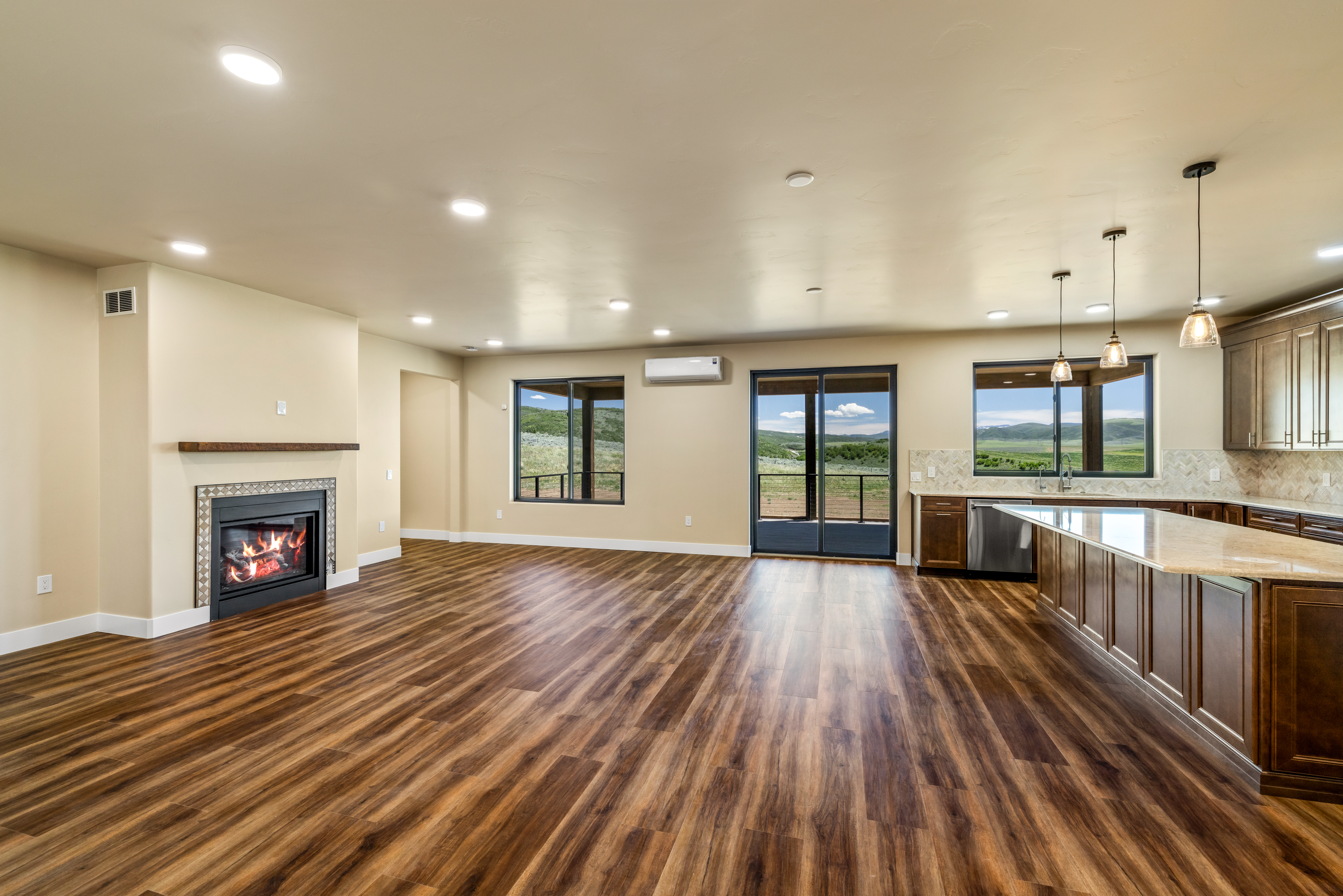  37800 Heron Springs Lane, Hayden, CO 81639 - 物件實景