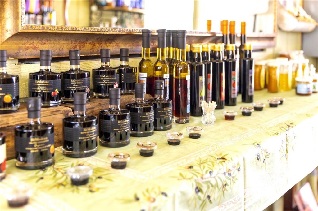 Templeton, California, 93465, United States, 3 Bedrooms Bedrooms, ,2 BathroomsBathrooms,Residential,For Sale,1981498