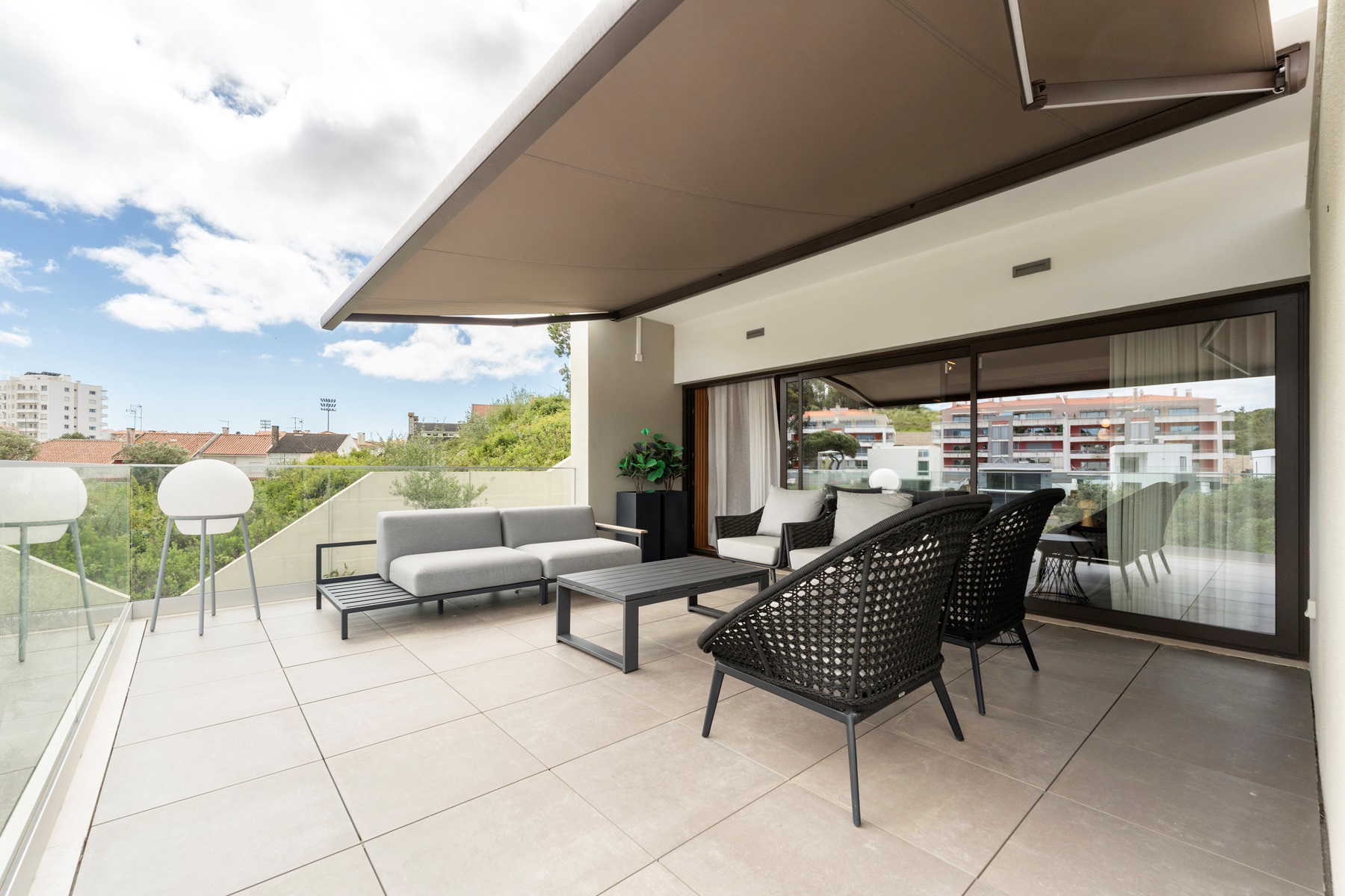  Detached house, 3 bedrooms, for Sale - 物件實景