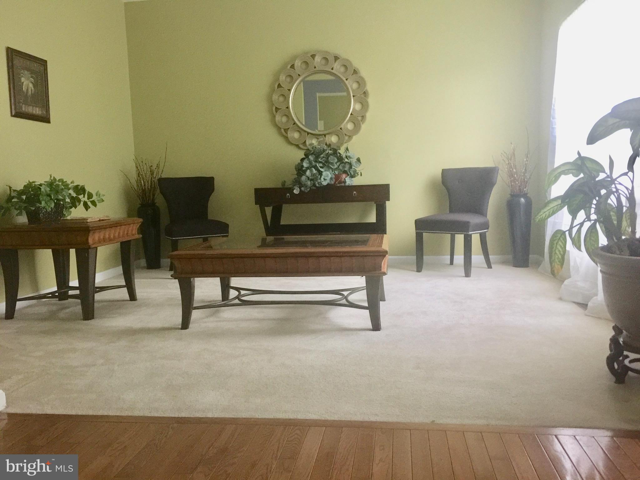 Bowie, Maryland, 20716, United States, 4 Bedrooms Bedrooms, ,4 BathroomsBathrooms,Residential,For Sale,1915507