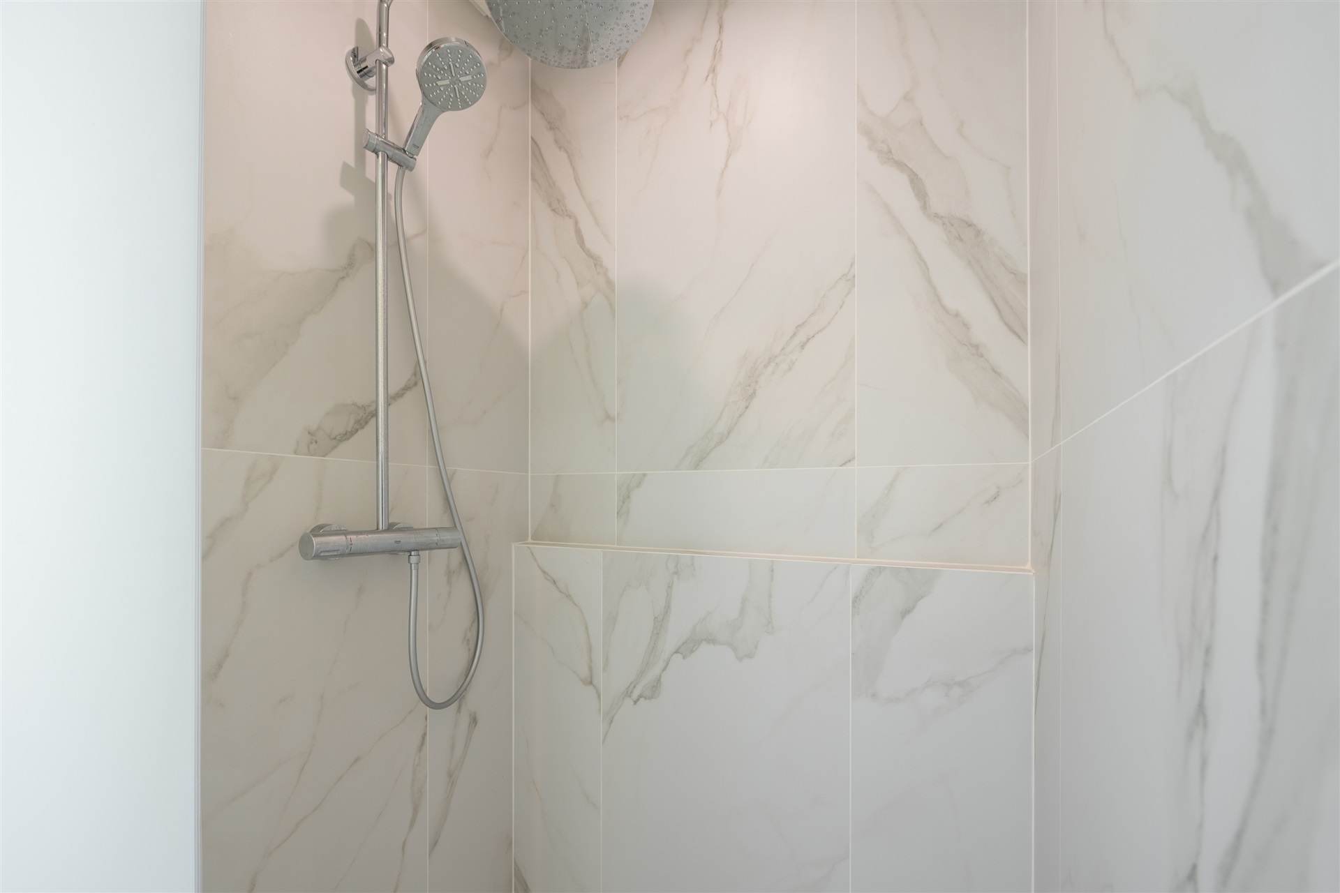  Terraced house, 3 bedrooms, for Sale - 物件實景