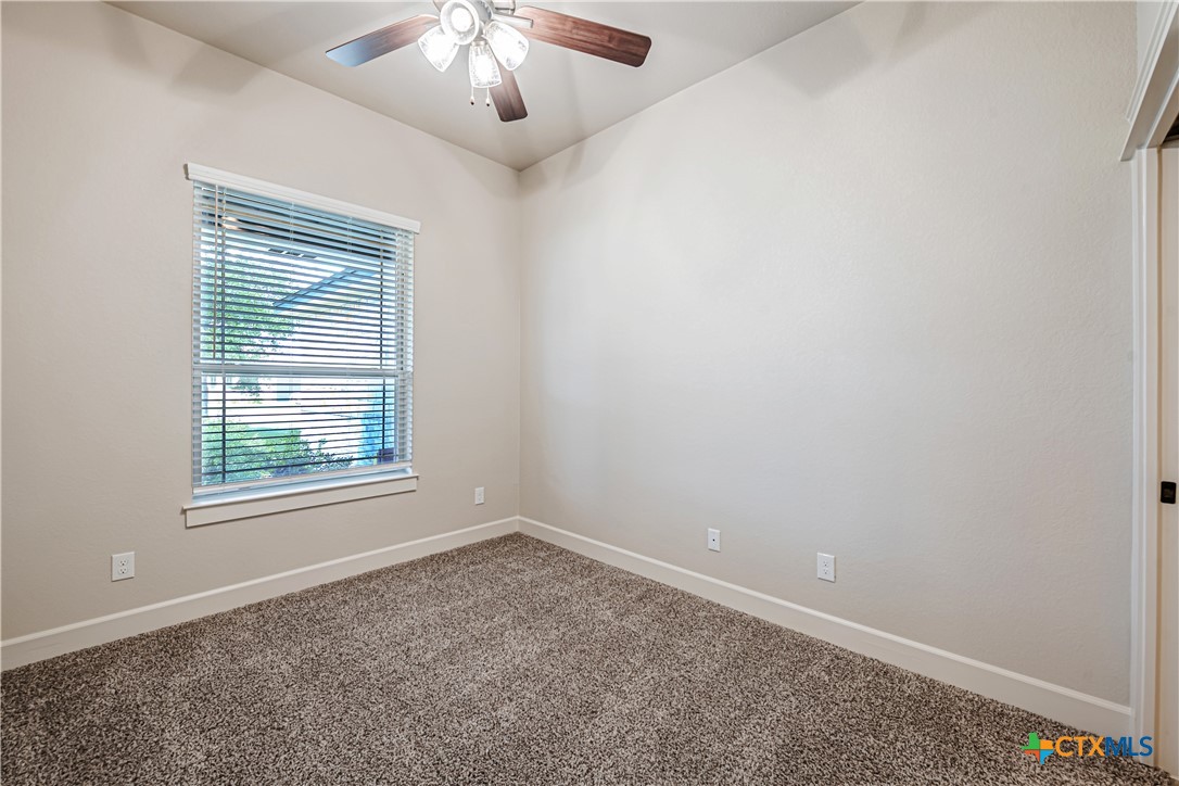 Belton, Texas, 76513, United States, 4 Bedrooms Bedrooms, ,3 BathroomsBathrooms,Residential,For Sale,1807693
