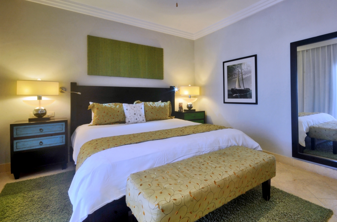 Opulent 3-Bedroom Cap Cana Condo With Marvelous Pr, Cap Cana, DO, 3 Bedrooms Bedrooms, ,4 BathroomsBathrooms,Residential,For Sale,Opulent 3-Bedroom Cap Cana Condo With Marvelous Pr,1400880