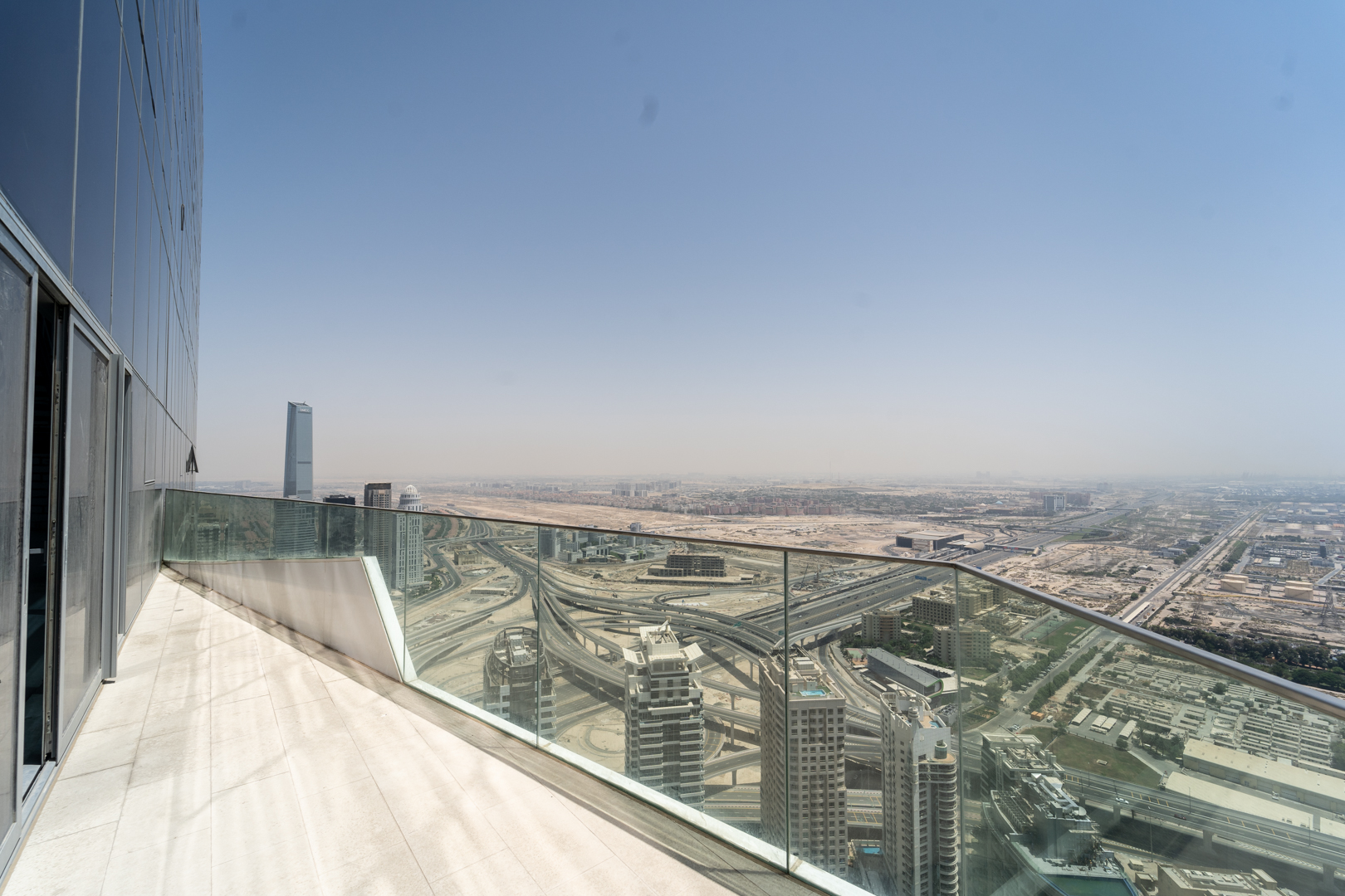 Dubai, Dubai, AE, 4 Bedrooms Bedrooms, ,Residential,For Sale,1987928