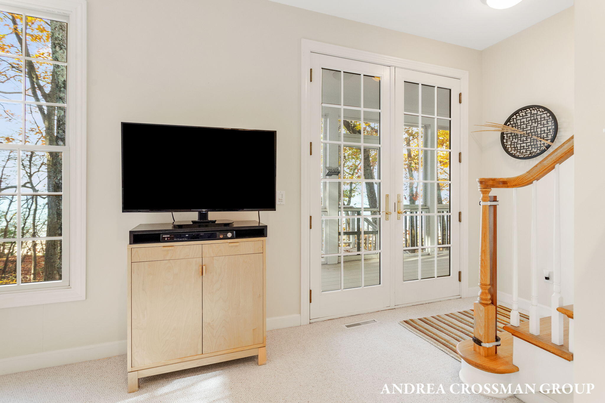 Shelby, Michigan, 49455, United States, 4 Bedrooms Bedrooms, ,3 BathroomsBathrooms,Residential,For Sale,1989190