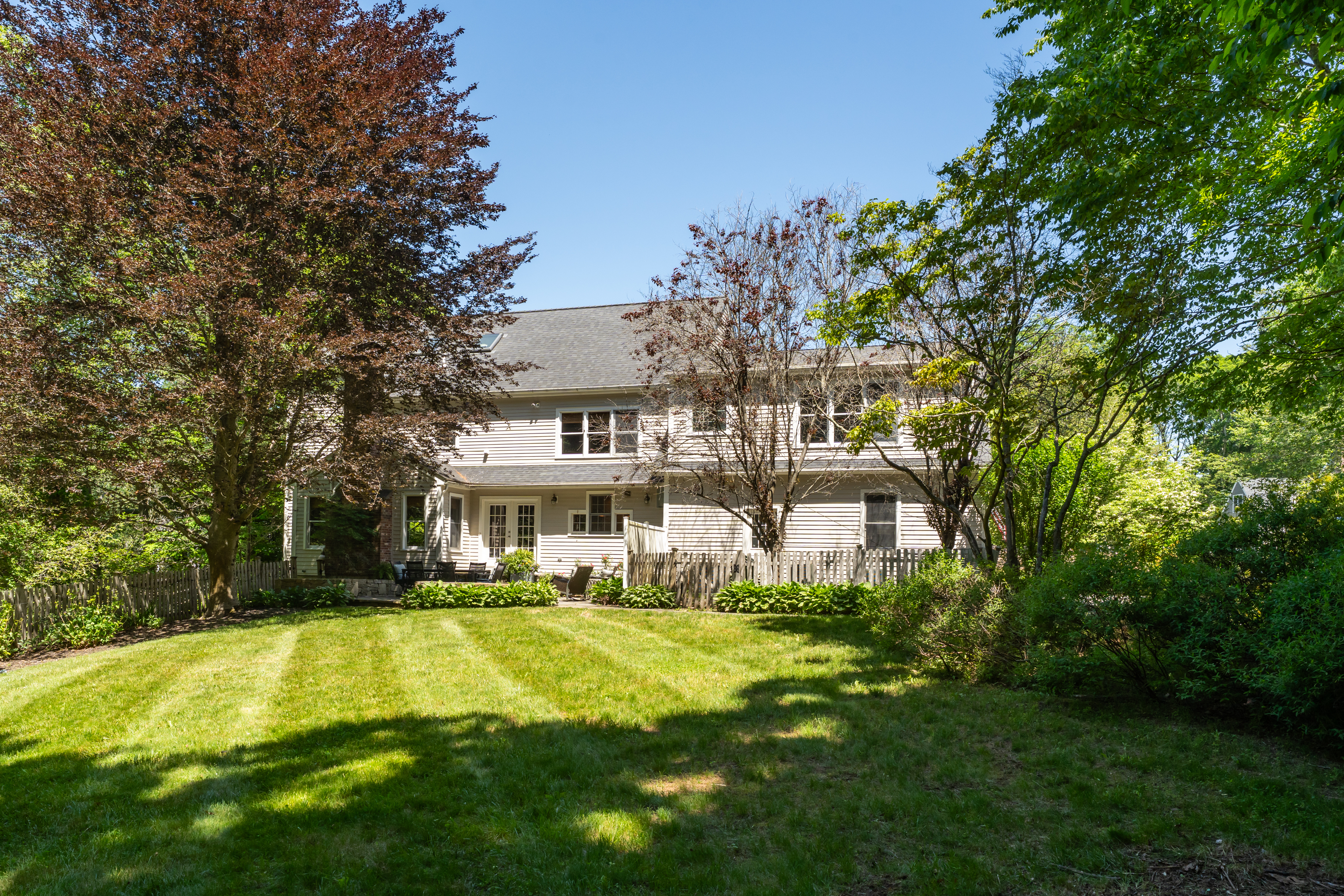  351 Bartlett Drive - 物件實景