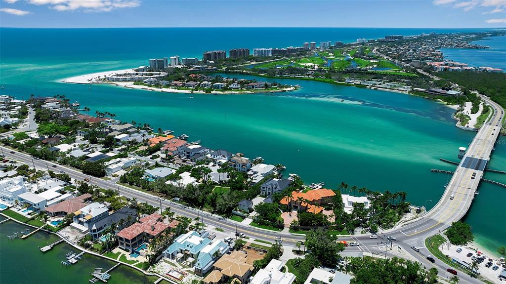 Sarasota, Florida, 34236, United States, 5 Bedrooms Bedrooms, ,8 BathroomsBathrooms,Residential,For Sale,1840008