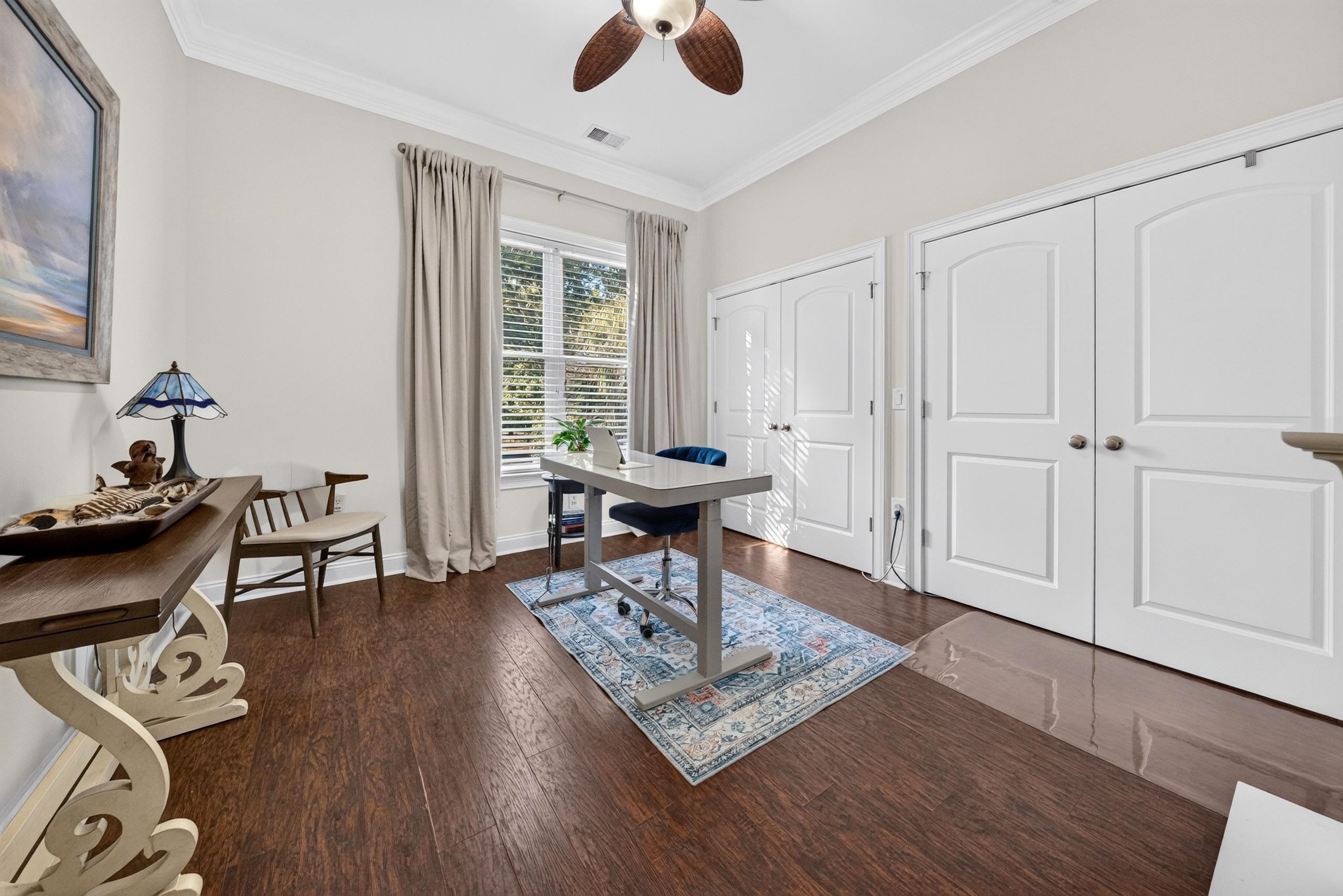  5299 Berkeley Court  Equestrian Property in Murrells Inlet, SC - 物件實景