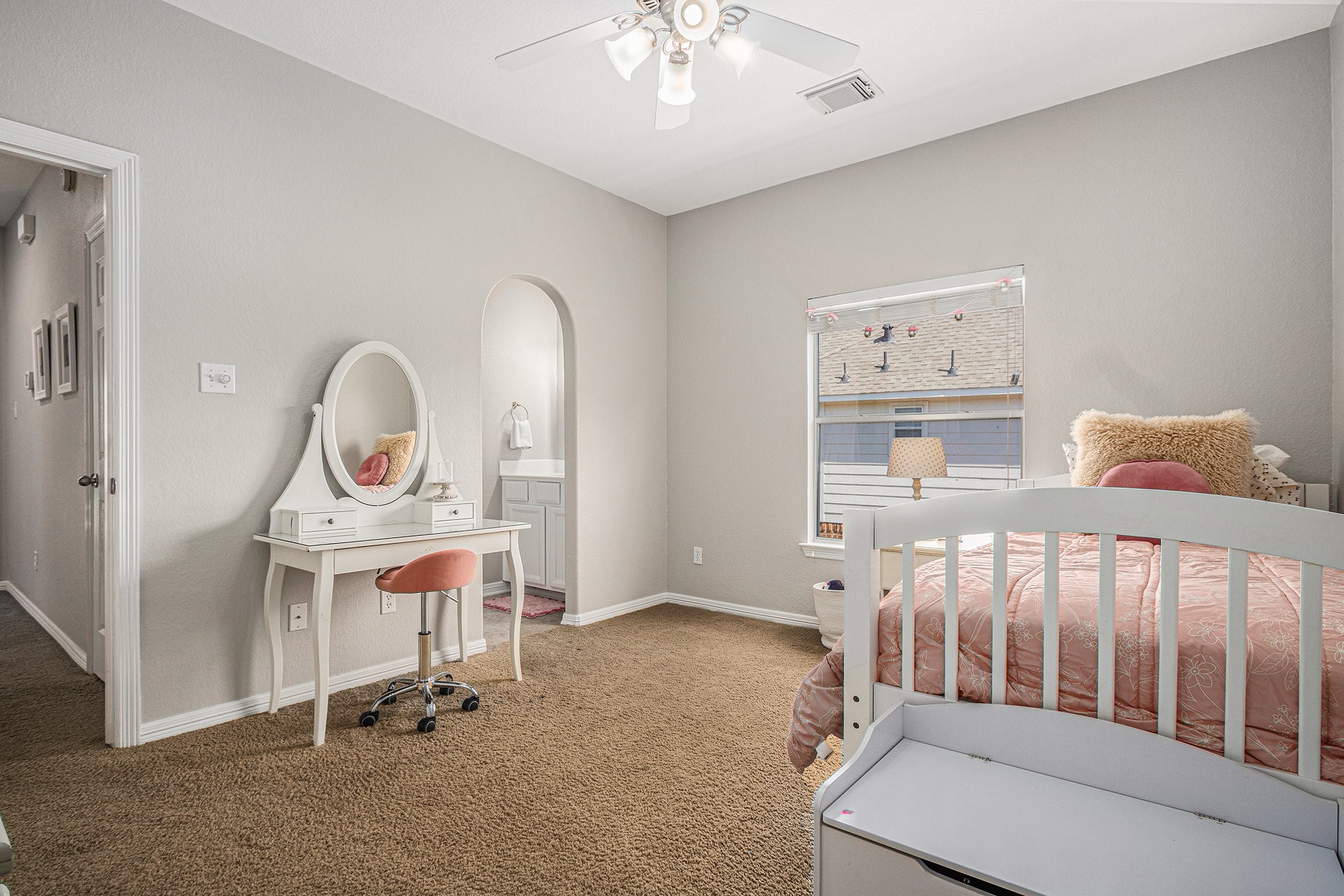 Cypress, Texas, 77433, United States, 4 Bedrooms Bedrooms, ,4 BathroomsBathrooms,Residential,For Sale,1972426