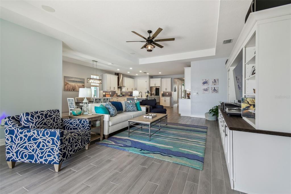 Bradenton, Florida, 34211, United States, 3 Bedrooms Bedrooms, ,3 BathroomsBathrooms,Residential,For Sale,1840439