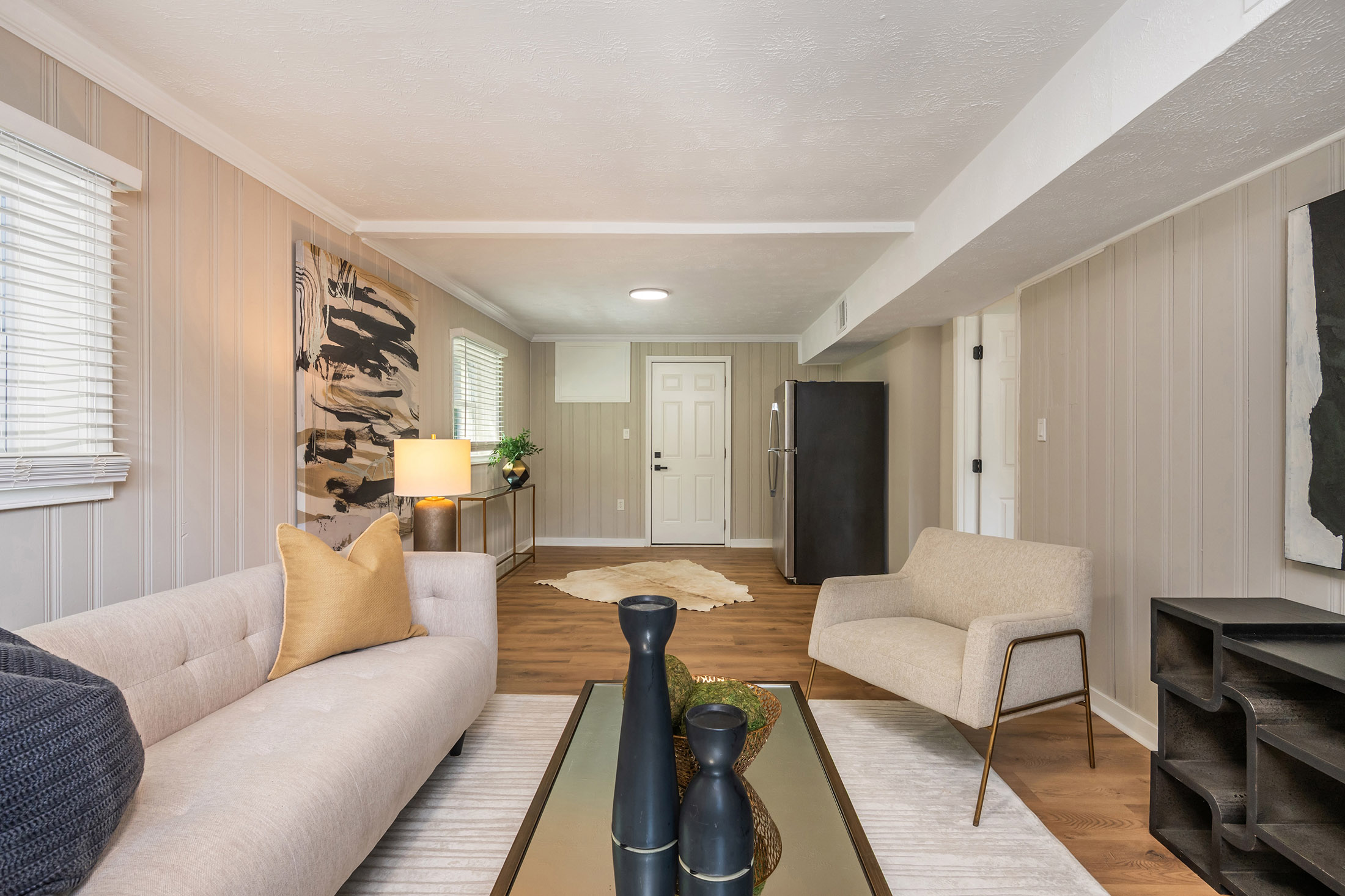 Do Not Miss The Opportunity to make this exceptional Property Your Own - 物件實景