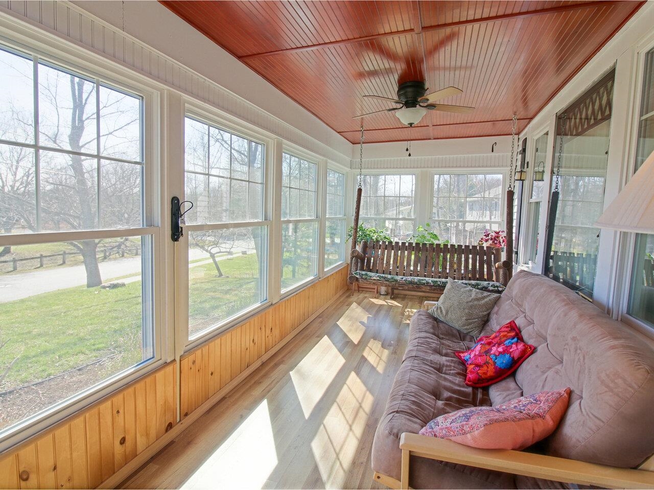 Essex Junction, Vermont, 05452, United States, 4 Bedrooms Bedrooms, ,3 BathroomsBathrooms,Residential,For Sale,1847004