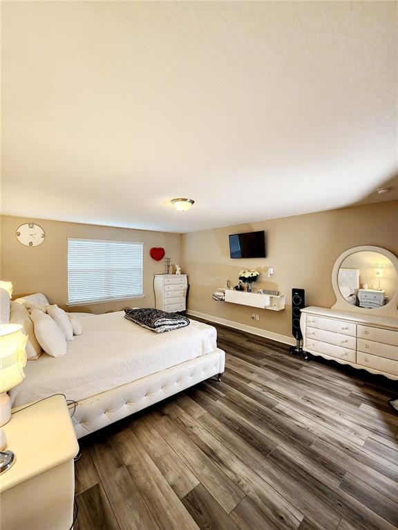 Winter Garden, Florida, 34787, United States, 5 Bedrooms Bedrooms, ,4 BathroomsBathrooms,Residential,For Sale,1868567