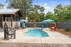 Oak Island, North Carolina, 28465, United States, 3 Bedrooms Bedrooms, ,3 BathroomsBathrooms,Residential,For Sale,1794545