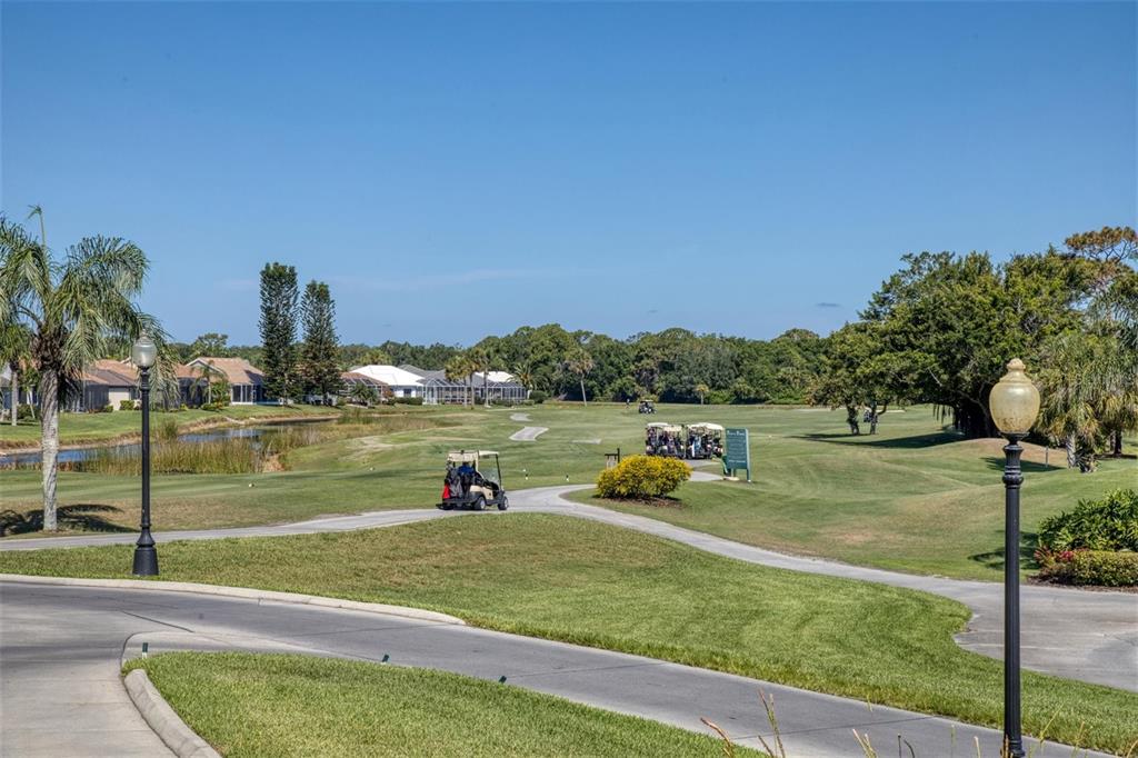 Venice, Florida, 34285, United States, 3 Bedrooms Bedrooms, ,2 BathroomsBathrooms,Residential,For Sale,1997006