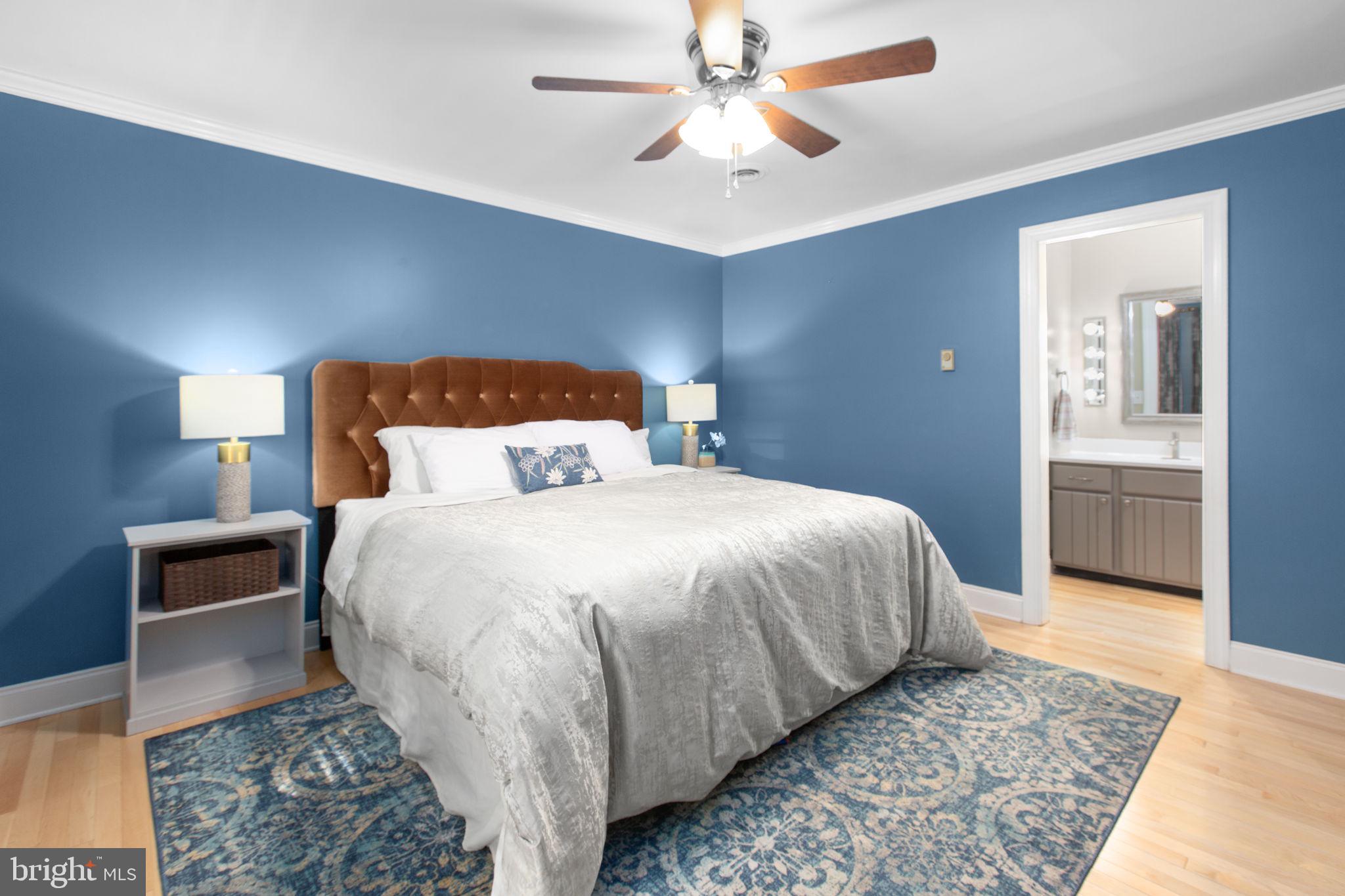 Fredericksburg, Virginia, 22407, United States, 3 Bedrooms Bedrooms, ,3 BathroomsBathrooms,Residential,For Sale,1987006