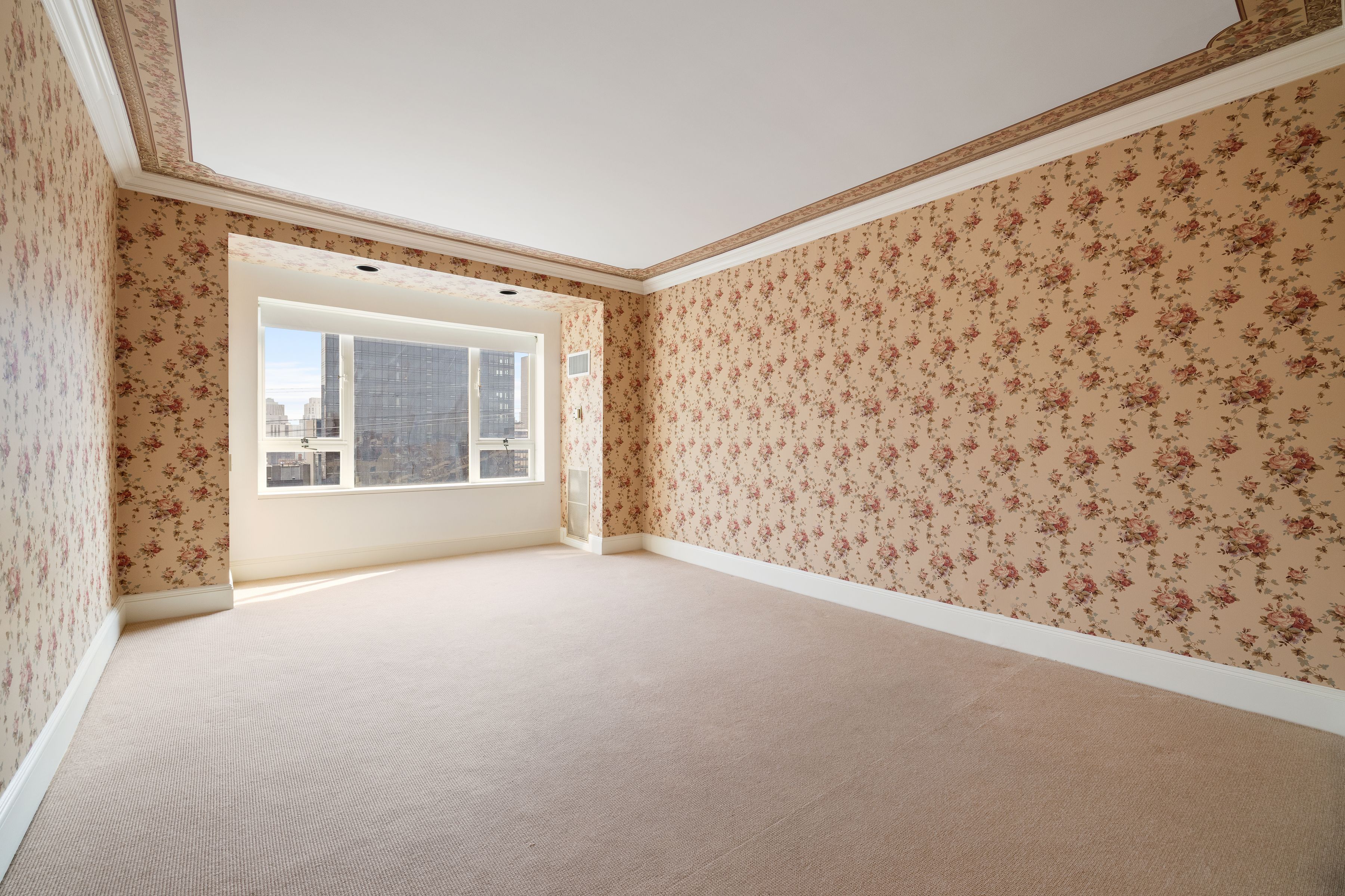  425 East 58th Street - 物件實景